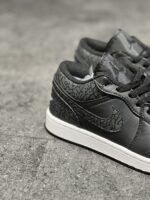 Air Jordan 1 Low - تصویر 2