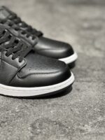 Air Jordan 1 Low - تصویر 3
