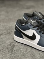Air Jordan 1 Low - تصویر 2
