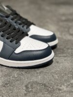 Air Jordan 1 Low - تصویر 3