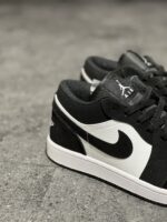 Air jordan 1 low - تصویر 2