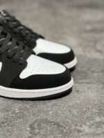Air jordan 1 low - تصویر 3