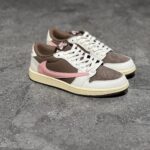 Air jordan 1 Low