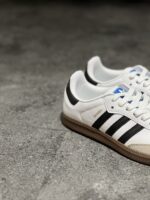 Adidas Samba - تصویر 2