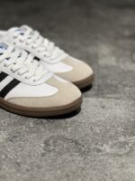 Adidas Samba - تصویر 3