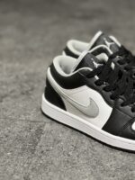 Air Jordan 1 Low - تصویر 2