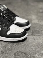 Air Jordan 1 Low - تصویر 3