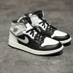 Air Jordan 1 Mid