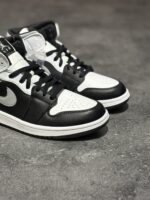 Air Jordan 1 Mid - تصویر 3