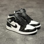 Air Jordan 1 Mid