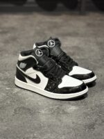 Air Jordan 1 Mid