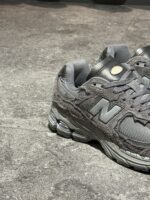 New Balance 2002 R - تصویر 2