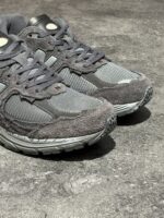 New Balance 2002 R - تصویر 3
