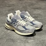 New Balance 2002 R