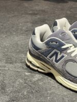 New Balance 2002 R - تصویر 2