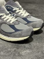 New Balance 2002 R - تصویر 3