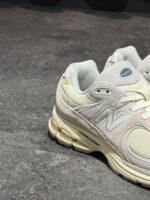New Balance 2002 R - تصویر 2