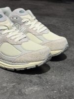 New Balance 2002 R - تصویر 3