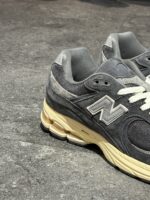 New Balance 2002 R - تصویر 2