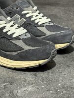 New Balance 2002 R - تصویر 3