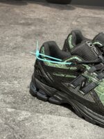 New Balance 1906 R - تصویر 2