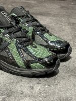 New Balance 1906 R - تصویر 3