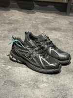 New Balance 1906 R