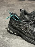 New Balance 1906 R - تصویر 2