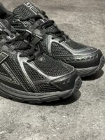 New Balance 1906 R - تصویر 3