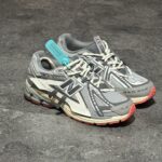 New Balance 1906 A