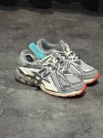 New Balance 1906 A