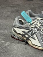New Balance 1906 A - تصویر 2