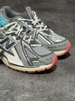 New Balance 1906 A - تصویر 3