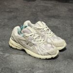 New Balance 1906 R