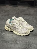 New Balance 1906 R