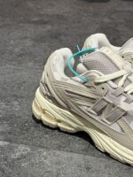 New Balance 1906 R - تصویر 2