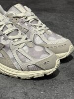 New Balance 1906 R - تصویر 3
