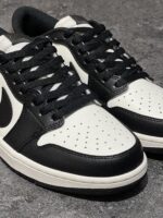 Air Jordan 1 Low - تصویر 3
