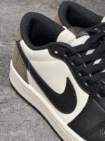 Air Jordan 1 Low - تصویر 2