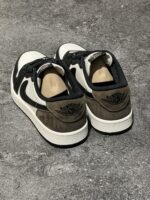 Air Jordan 1 Low - تصویر 4