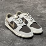 Dunk Sb Low