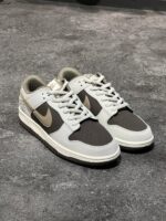 Dunk Sb Low