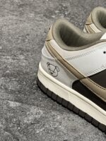 Dunk Sb Low - تصویر 2