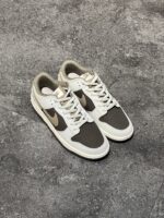 Dunk Sb Low - تصویر 3