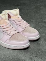 Air Jordan 1 Mid - تصویر 3
