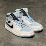 Air Jordan 1 Mid