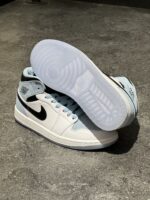 Air Jordan 1 Mid - تصویر 4