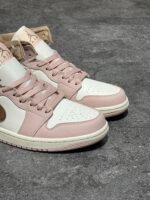 Air Jordan 1 Mid - تصویر 3