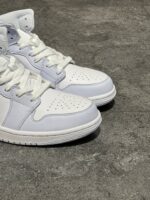 Air Jordan 1 Mid - تصویر 3