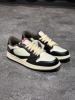 Air Jordan 1 Low